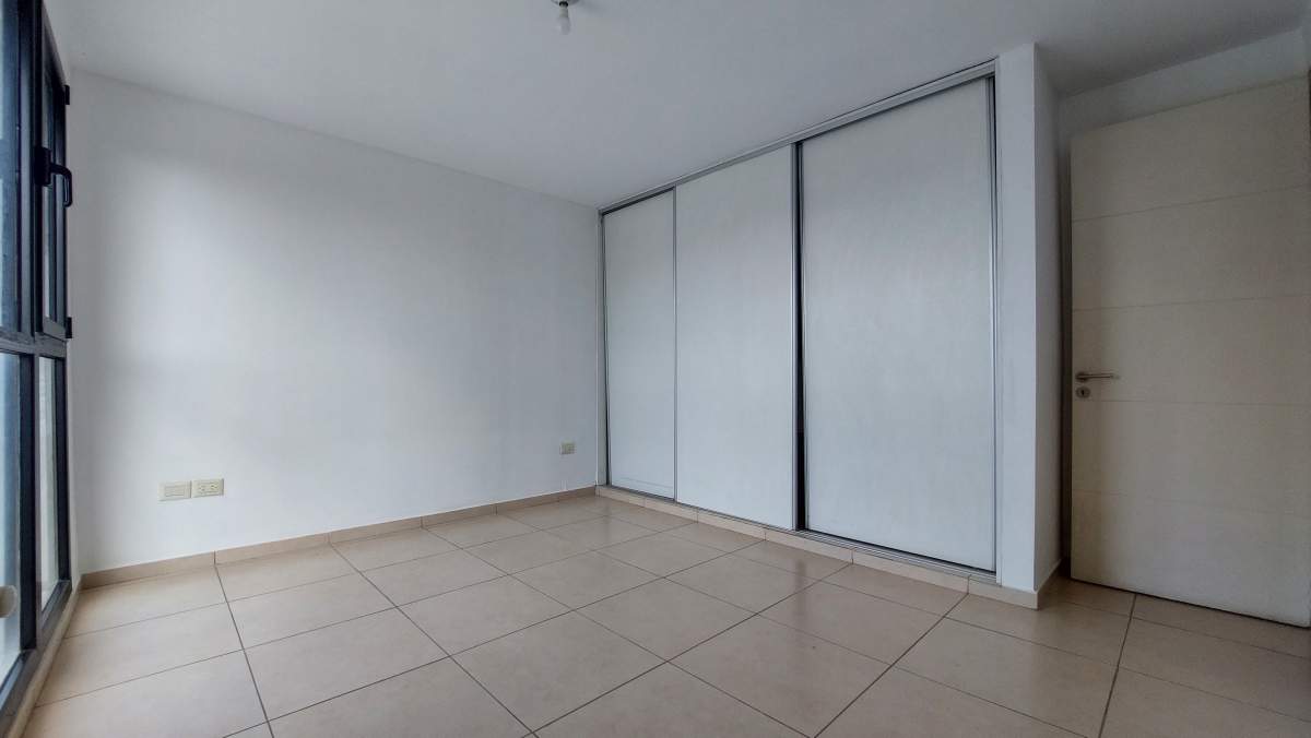 CAMBIA TU VIDA! HERMOSO DUPLEX EN CLAROS DEL BOSQUE!