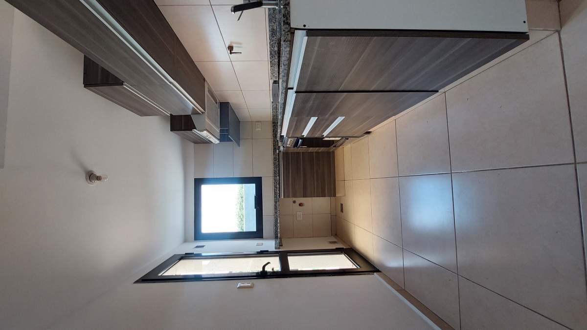 CAMBIA TU VIDA! HERMOSO DUPLEX EN CLAROS DEL BOSQUE!