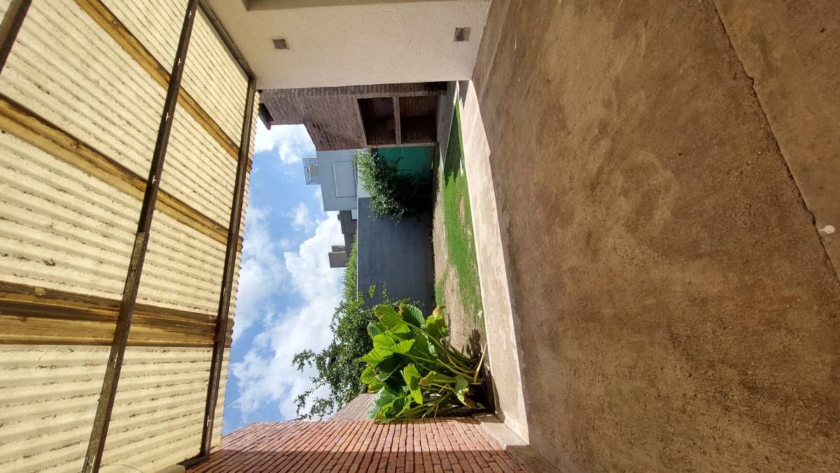 CAMBIA TU VIDA! HERMOSO DUPLEX EN CLAROS DEL BOSQUE!