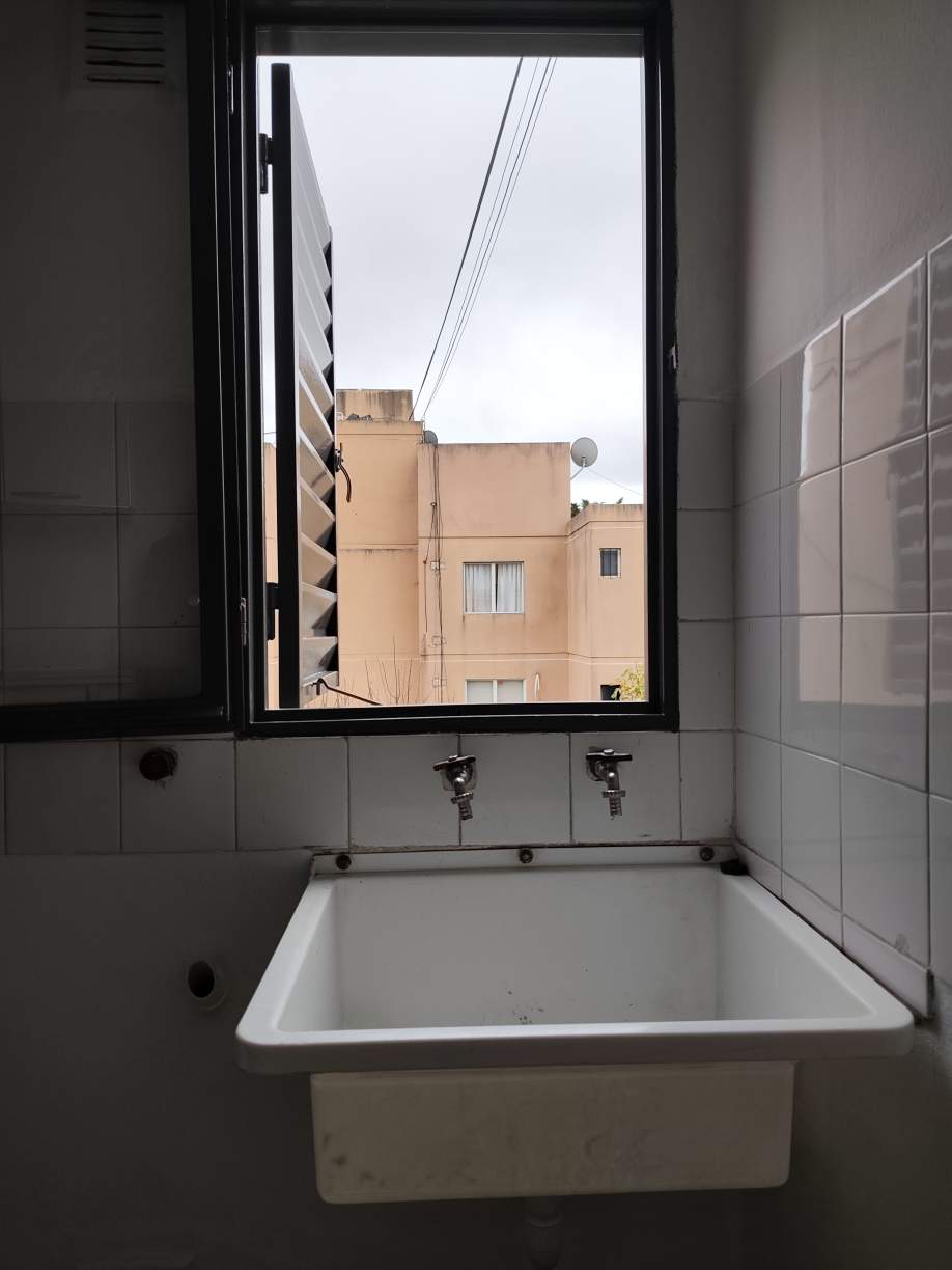 ¡Viví rodeado de verde! Departamento de 2 dormitorios en Quebrada de las Rosas