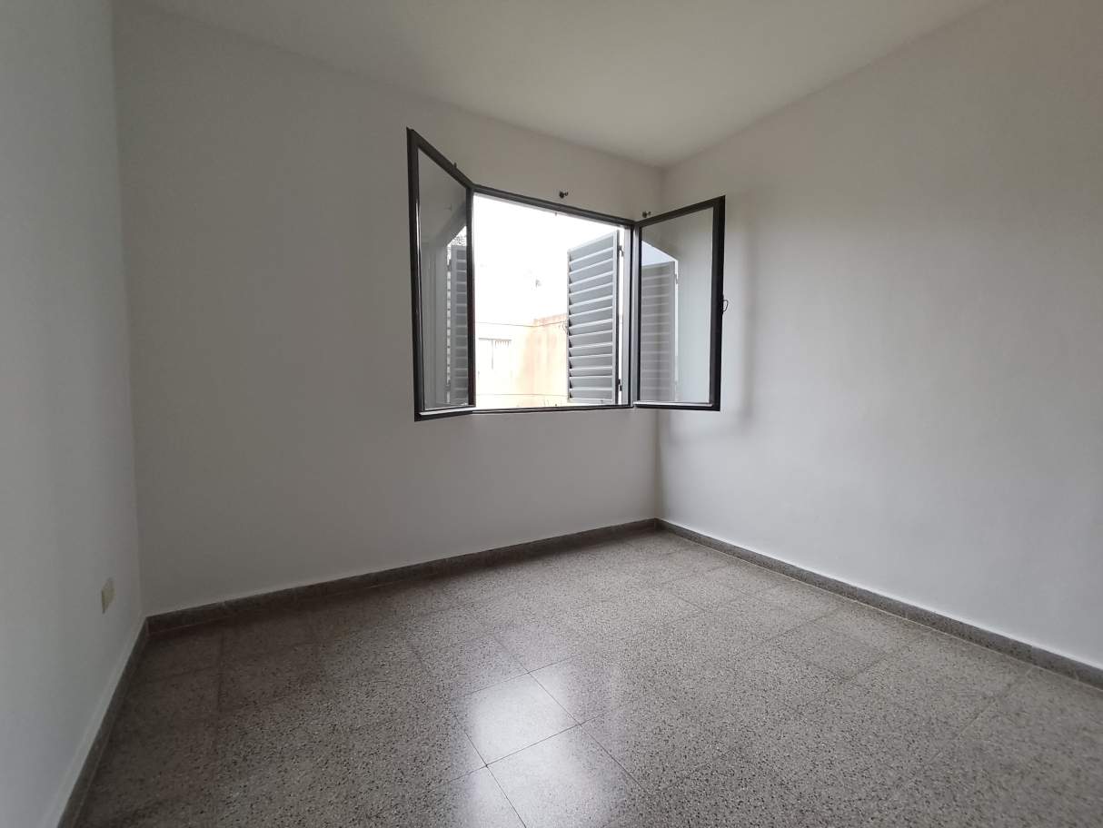 ¡Viví rodeado de verde! Departamento de 2 dormitorios en Quebrada de las Rosas