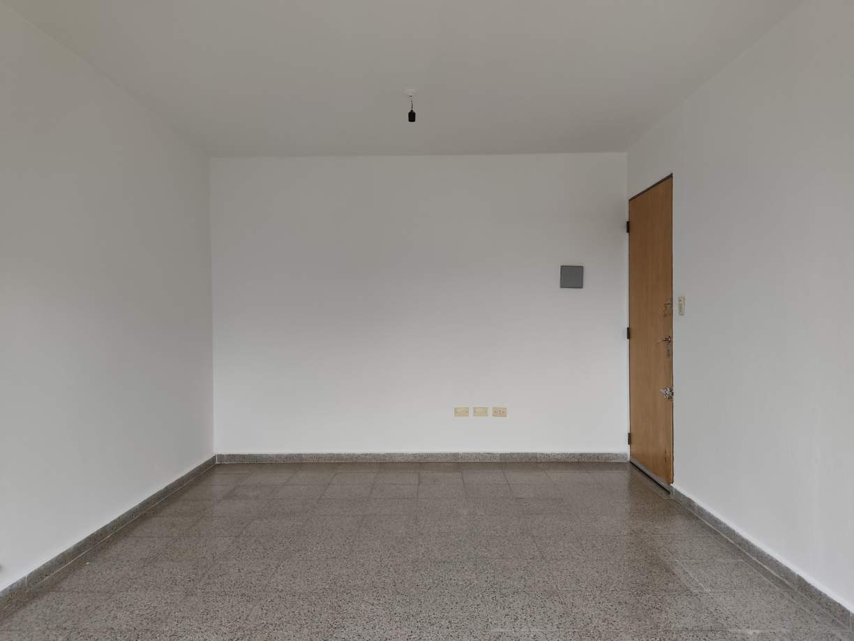 ¡Viví rodeado de verde! Departamento de 2 dormitorios en Quebrada de las Rosas