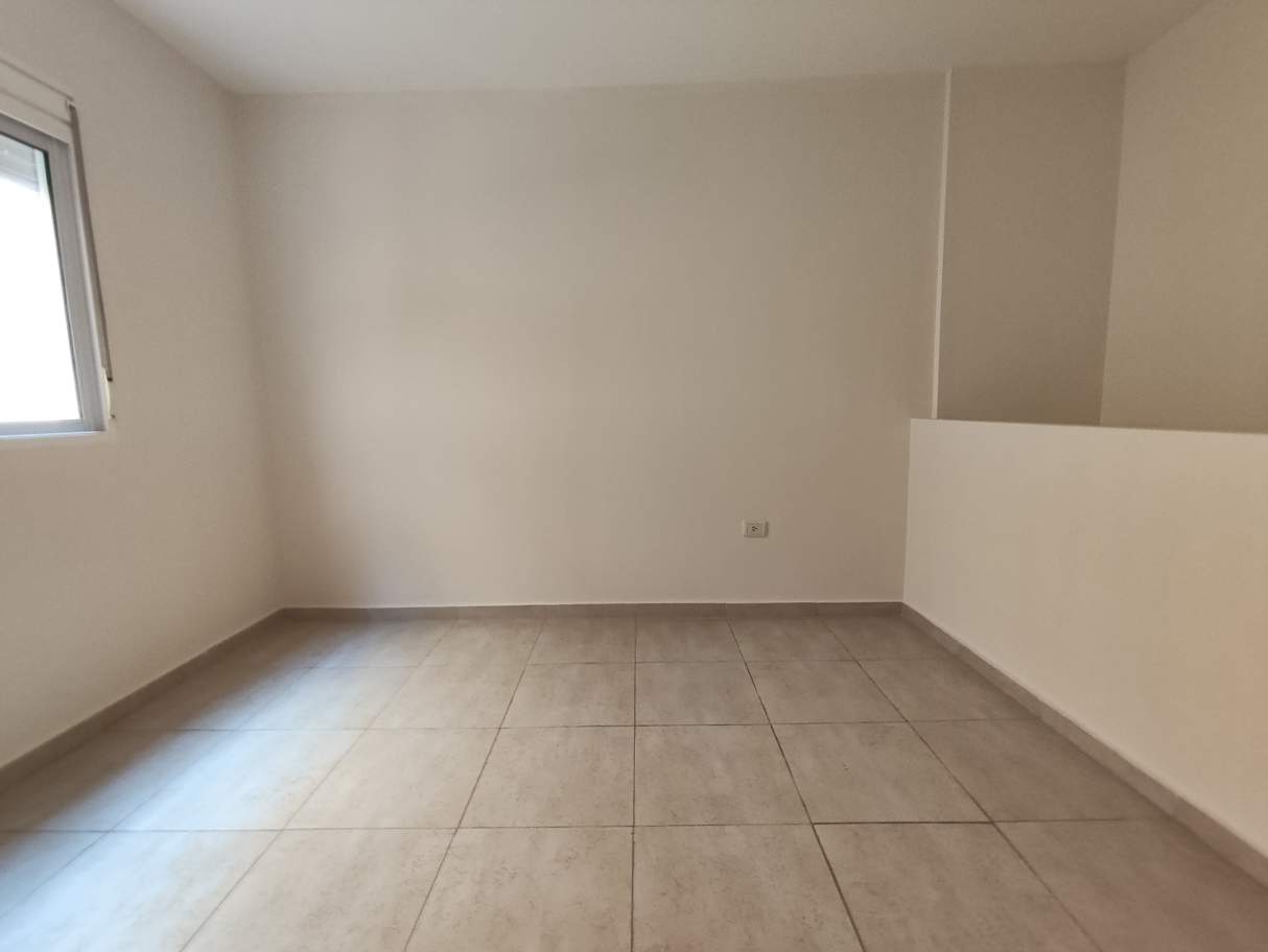 Imperdible oportunidad en Alberdi  Dúplex con renta vigente