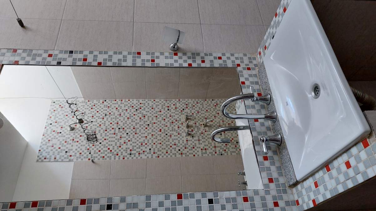 CASA EN VENTA EN B CENTRO AMERICA - IDEAL INVERSORES