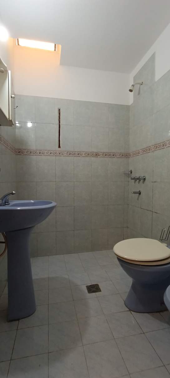 ¡No esperés más, hacete dueño en San Martín!  3 dormitorios y patio, lista para habitar!