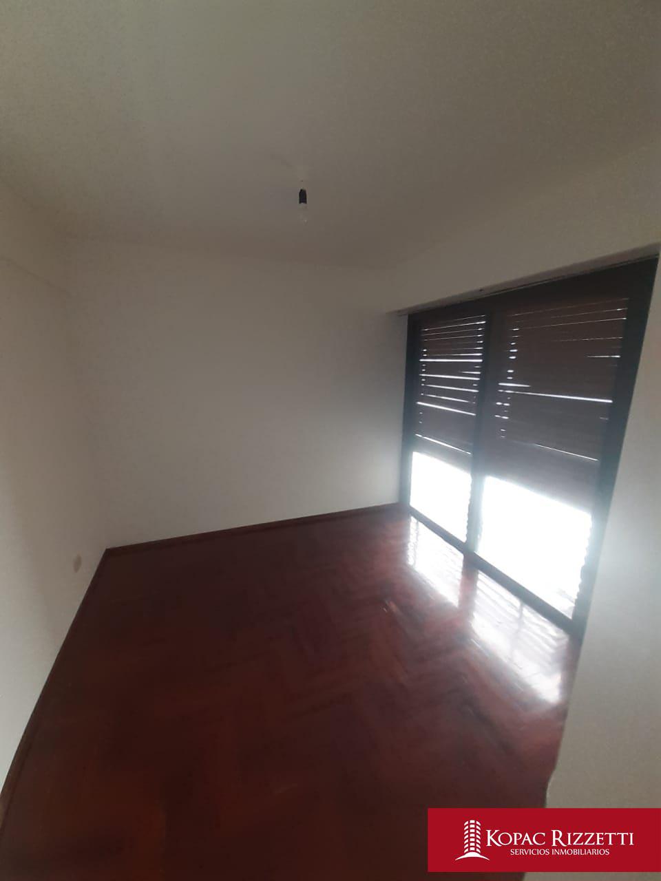 NUEVA CORDOBA (BV. ILLIA 422) - ALQUILER DEPARTAMENTO 1 DORMITORIO