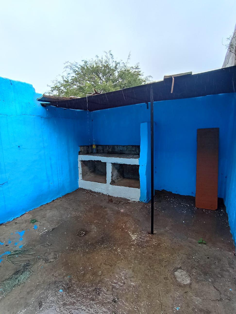 Alquiler depto interno 1 dorm. Los naranjos