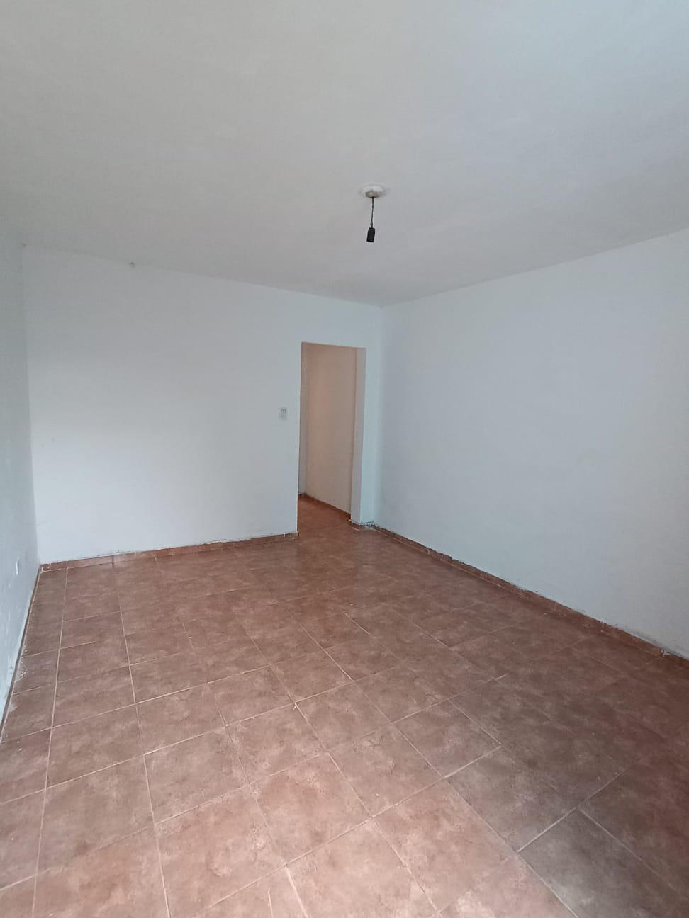 Alquiler depto interno 1 dorm. Los naranjos