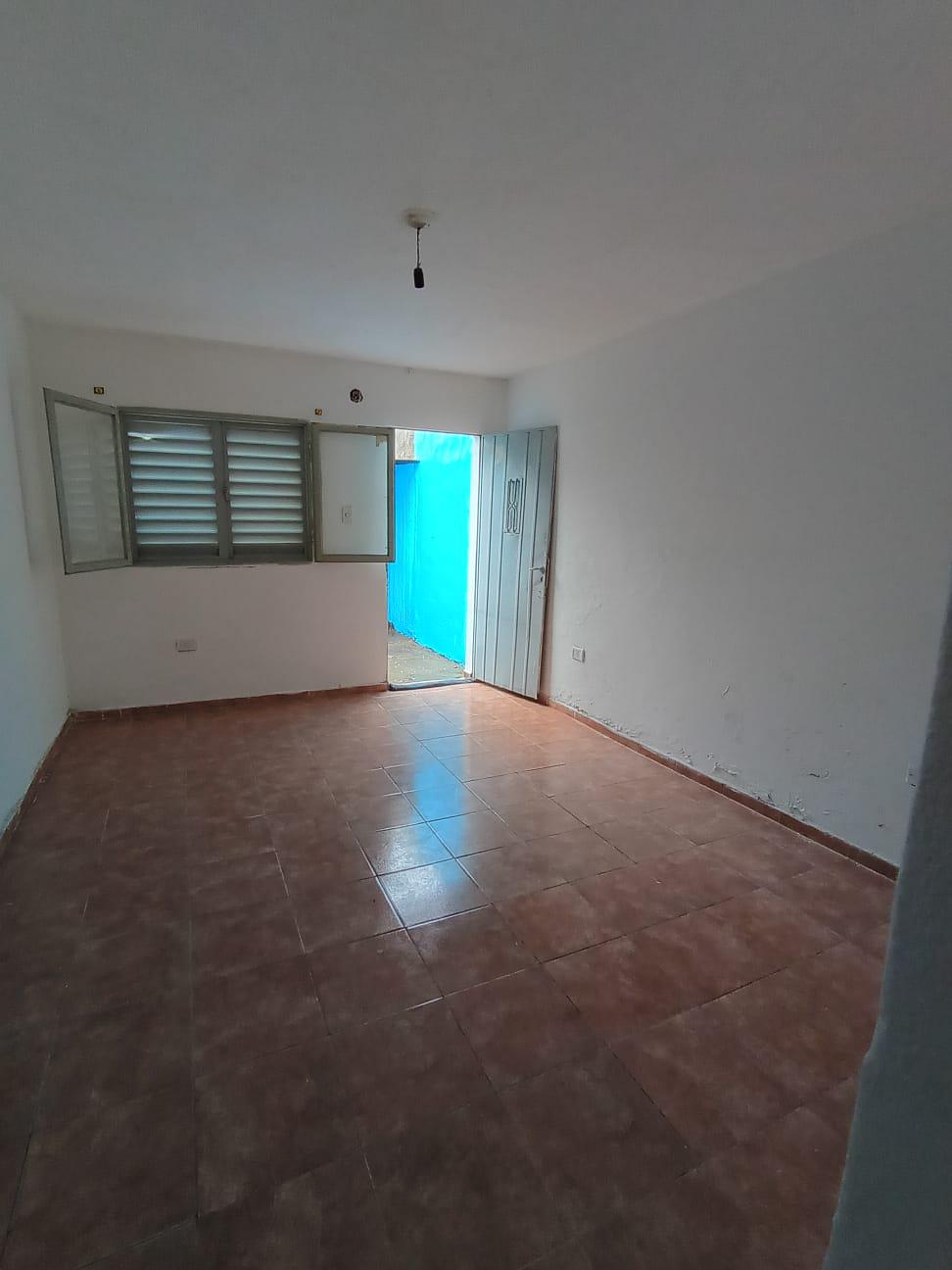 Alquiler depto interno 1 dorm. Los naranjos