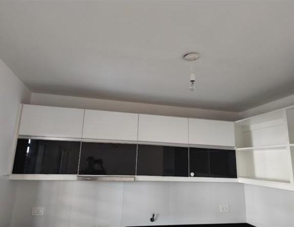 ALQUILO DUPLEX 3 DORMITORIOS ZONA SUR BARRIO CON SEGURIDAD