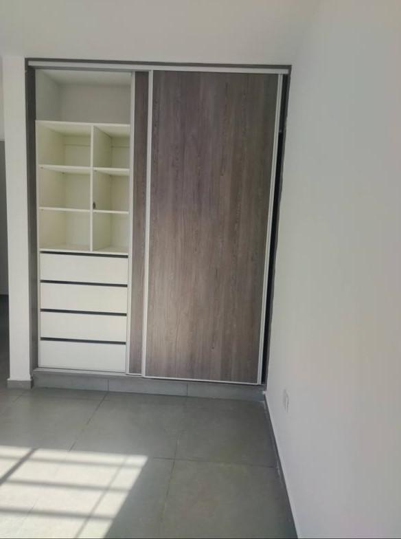 ALQUILO DUPLEX 3 DORMITORIOS ZONA SUR BARRIO CON SEGURIDAD