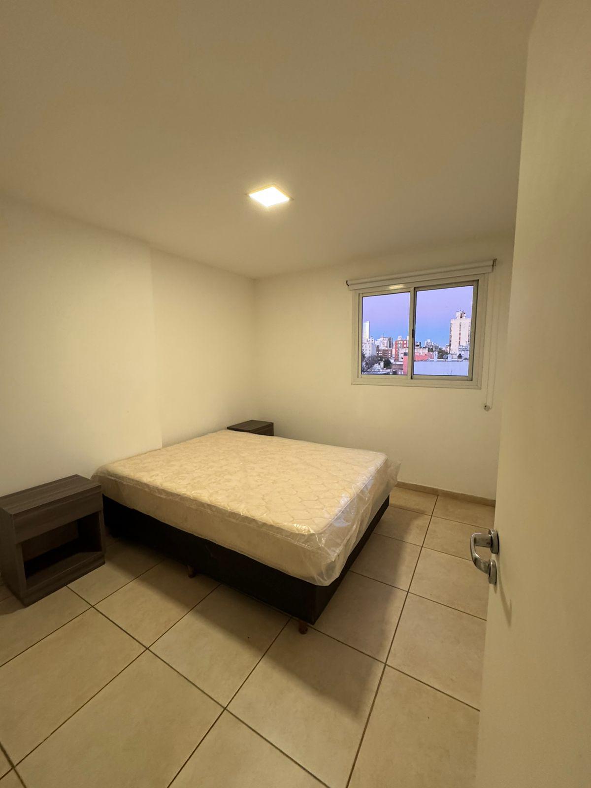 Venta de departamentos