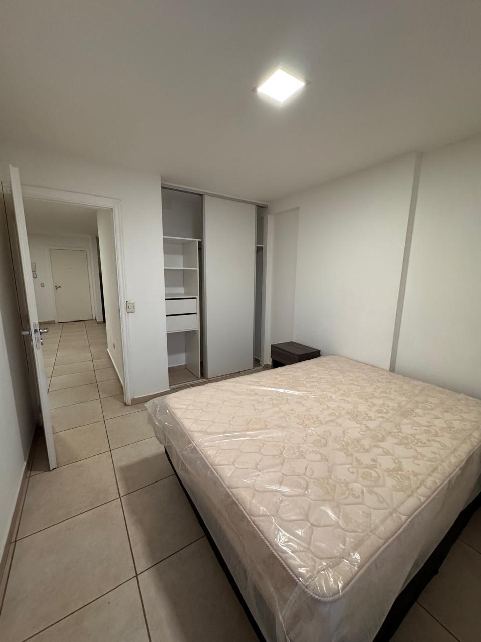 Venta de departamentos