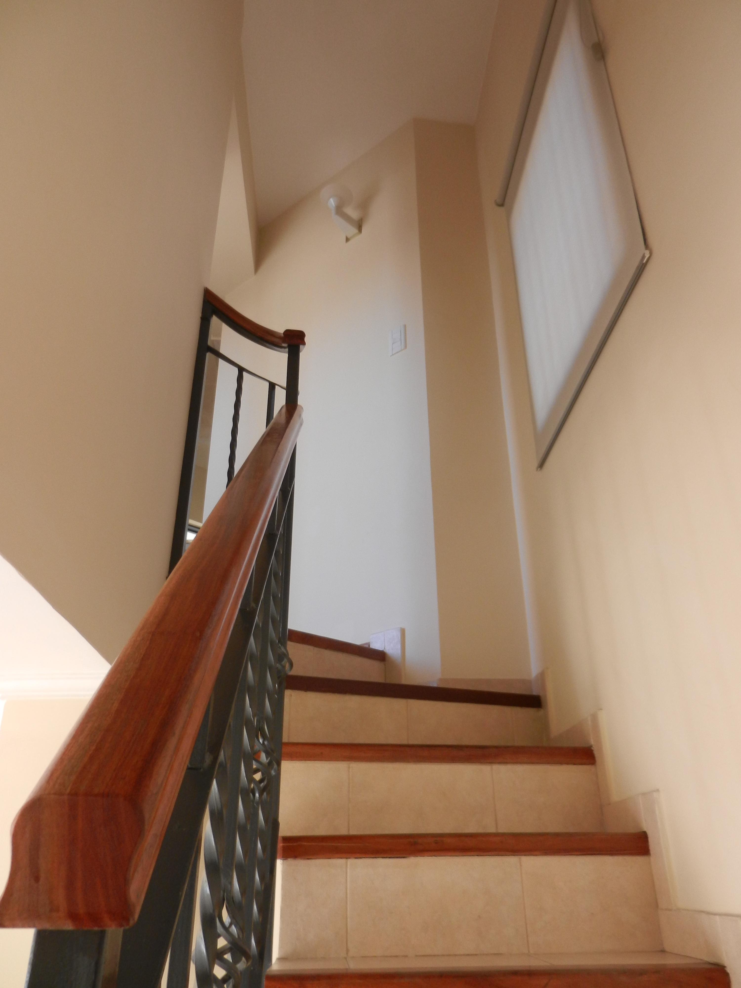 Duplex en Venta Nueva Córdoba 1 dorm 2 balcones