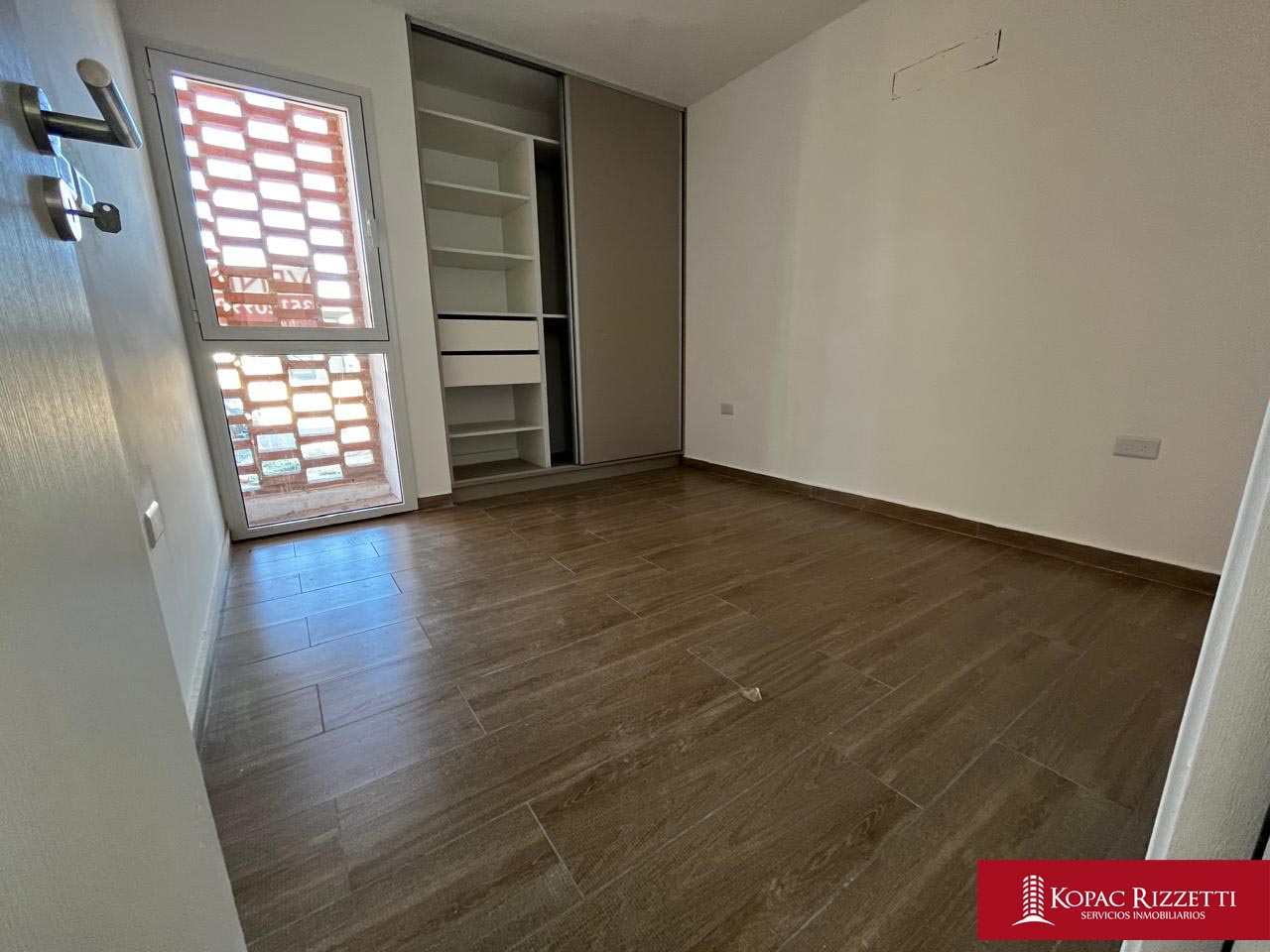 DOCTA (M85 L23 ETAPA 4) - ALQUILER CASA 2 DORMITORIOS