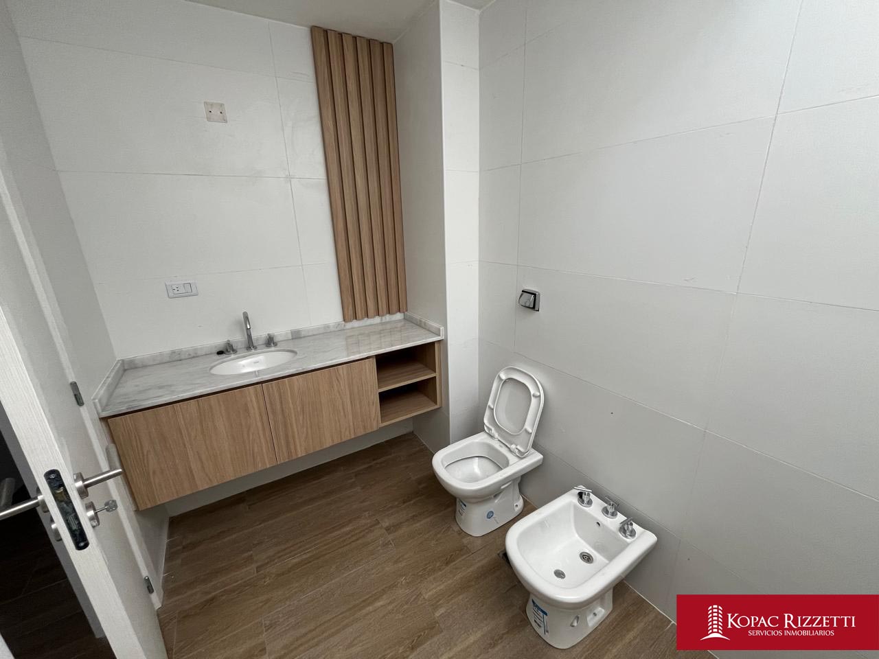 DOCTA (M85 L23 ETAPA 4) - ALQUILER CASA 2 DORMITORIOS