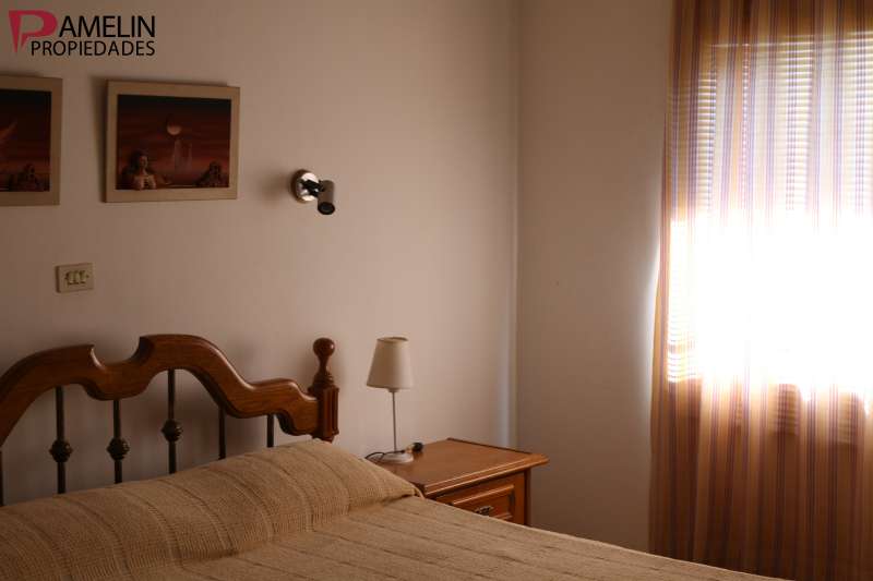 Casa en Mayu Sumaj: Naturaleza, confort y vista a la montaña