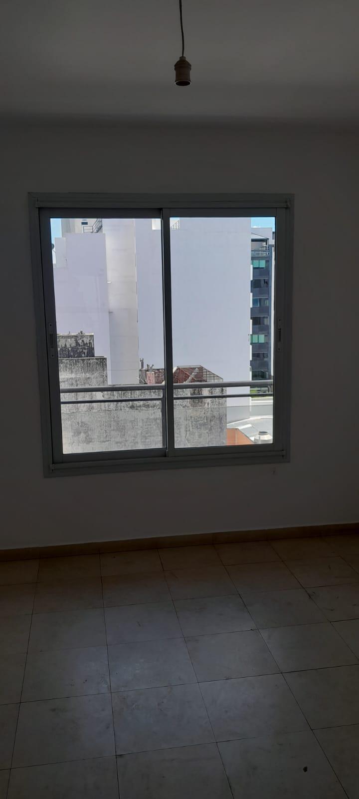 Alquiler General Paz (un dormitorio)