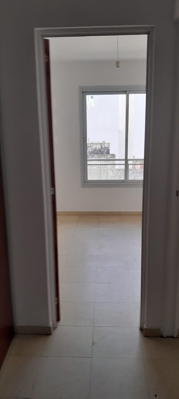 Alquiler General Paz (un dormitorio)