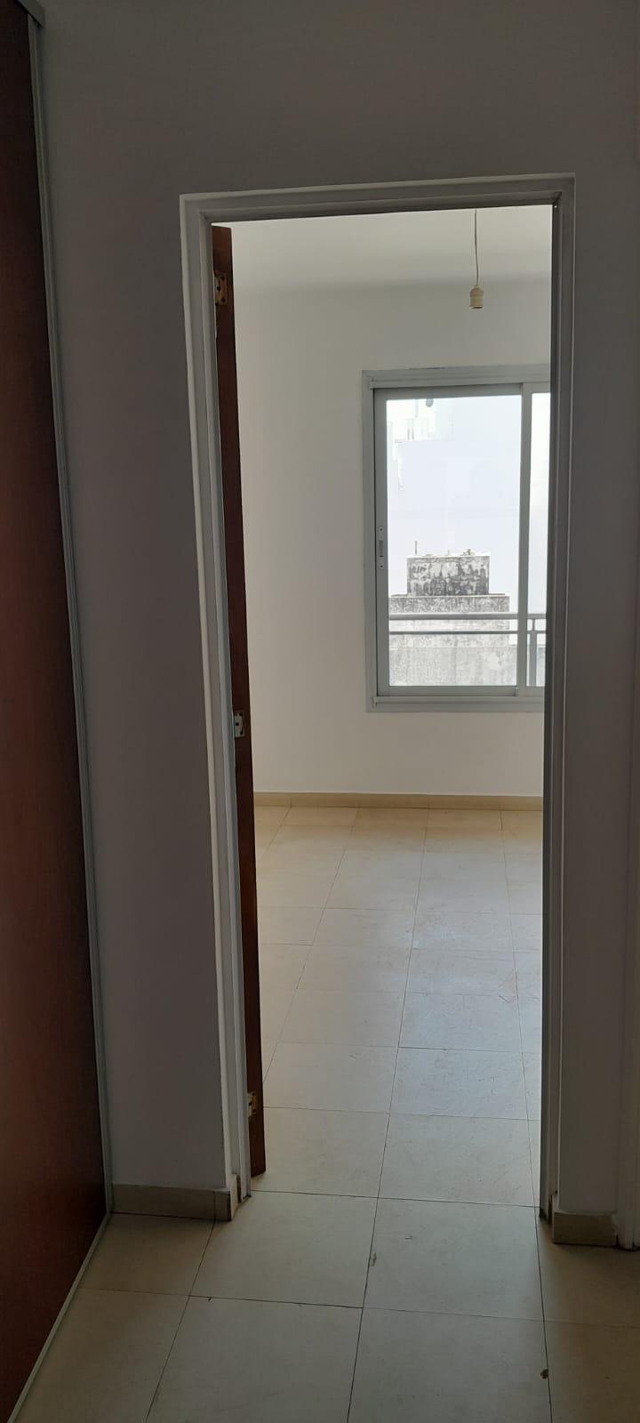 Alquiler General Paz (un dormitorio)