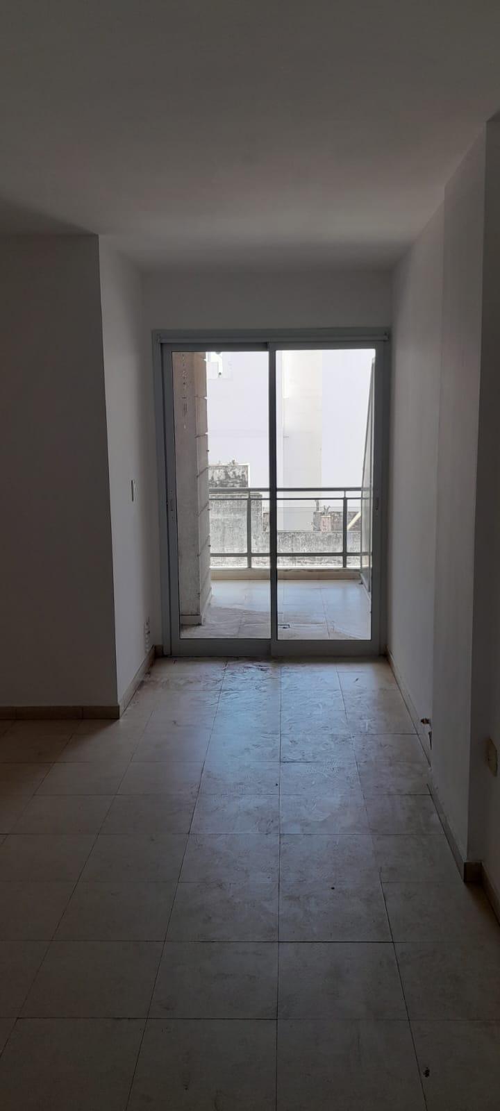 Alquiler General Paz (un dormitorio)