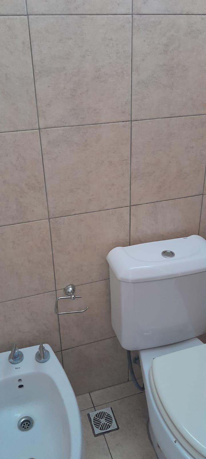 Alquiler General Paz (un dormitorio)