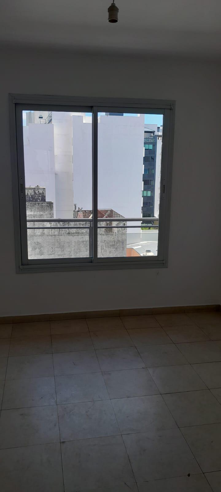 Alquiler General Paz (un dormitorio)