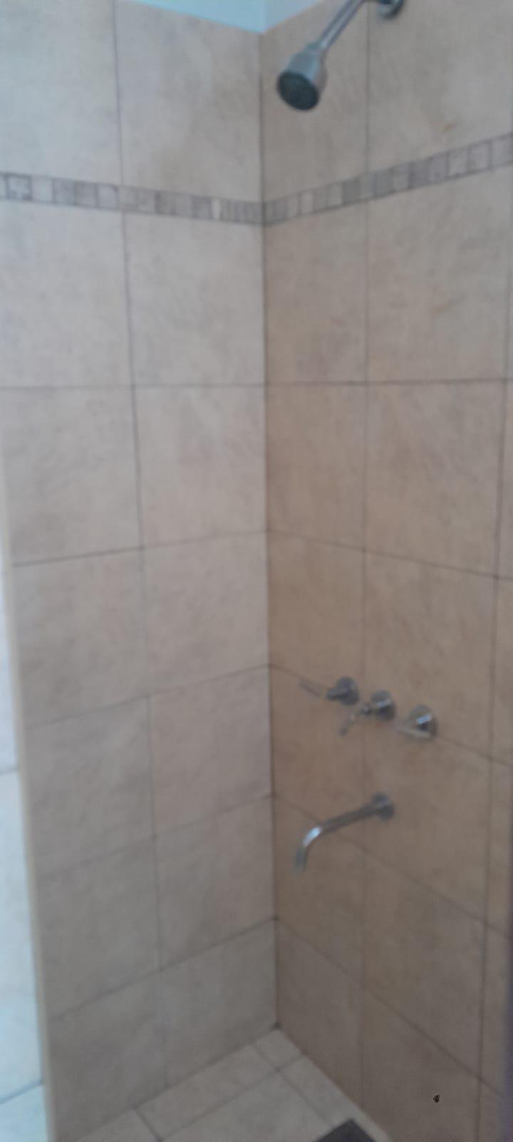 Alquiler General Paz (un dormitorio)