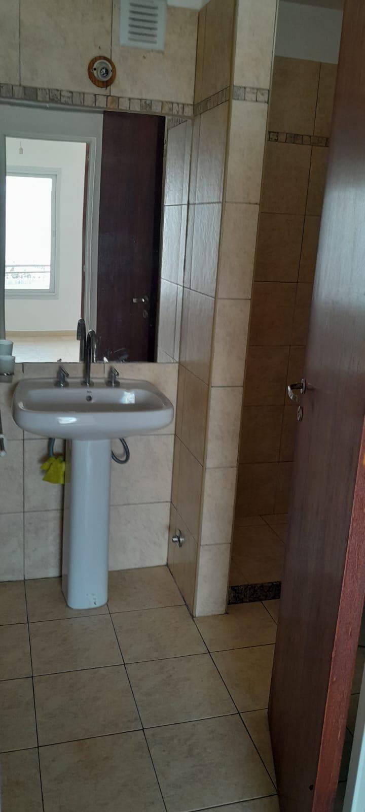 Alquiler General Paz (un dormitorio)