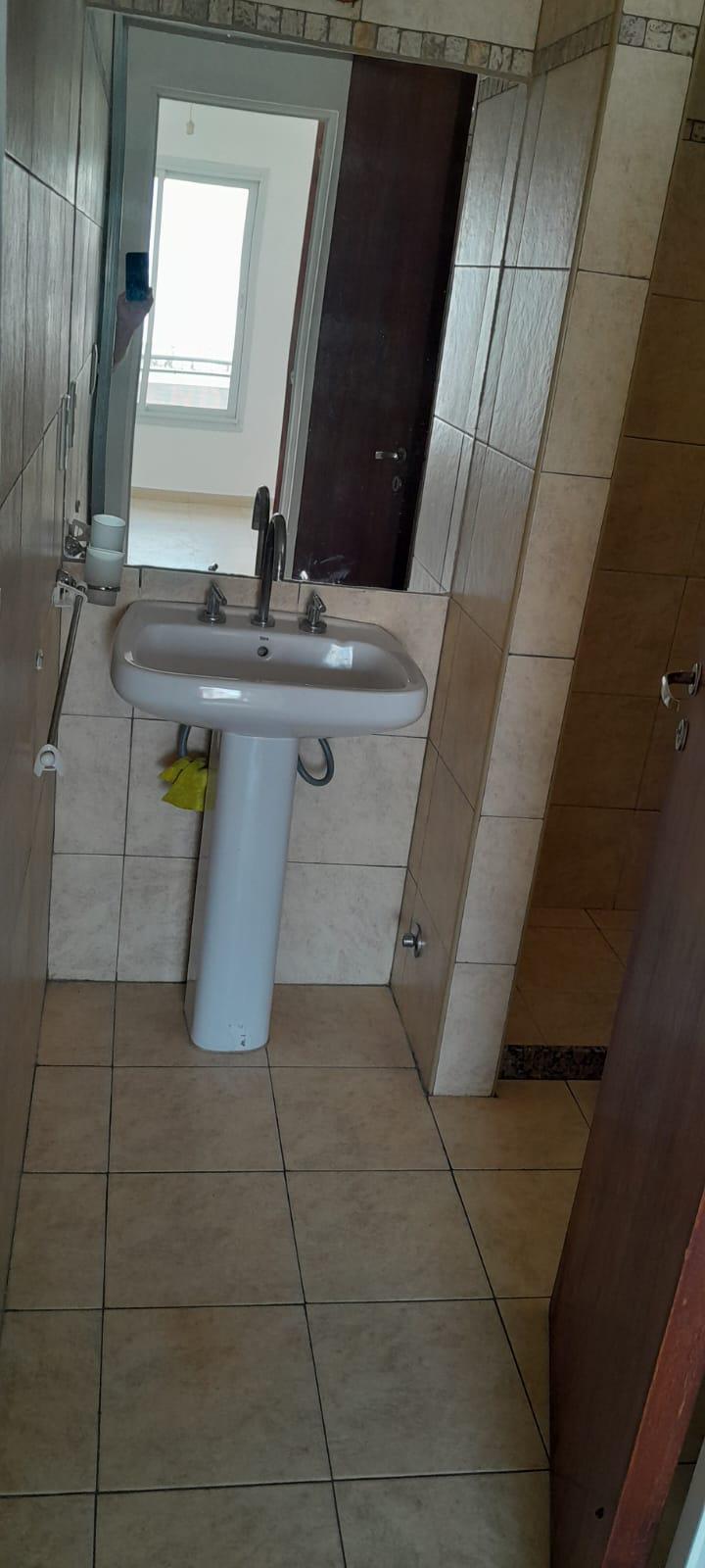 Alquiler General Paz (un dormitorio)