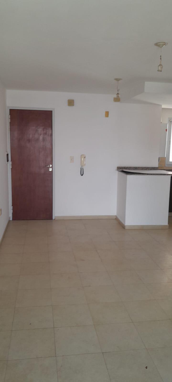 Alquiler General Paz (un dormitorio)