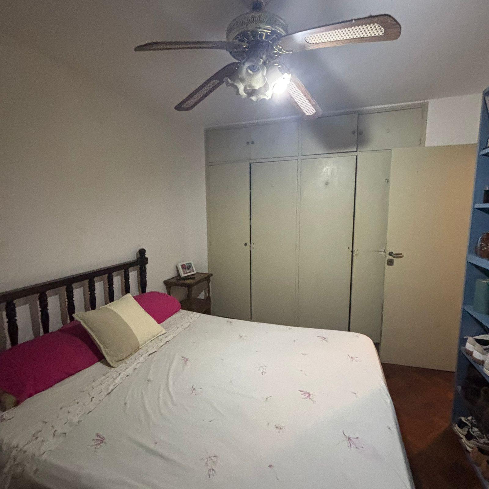 DEPARTAMENTO EN VENTA CENTRO