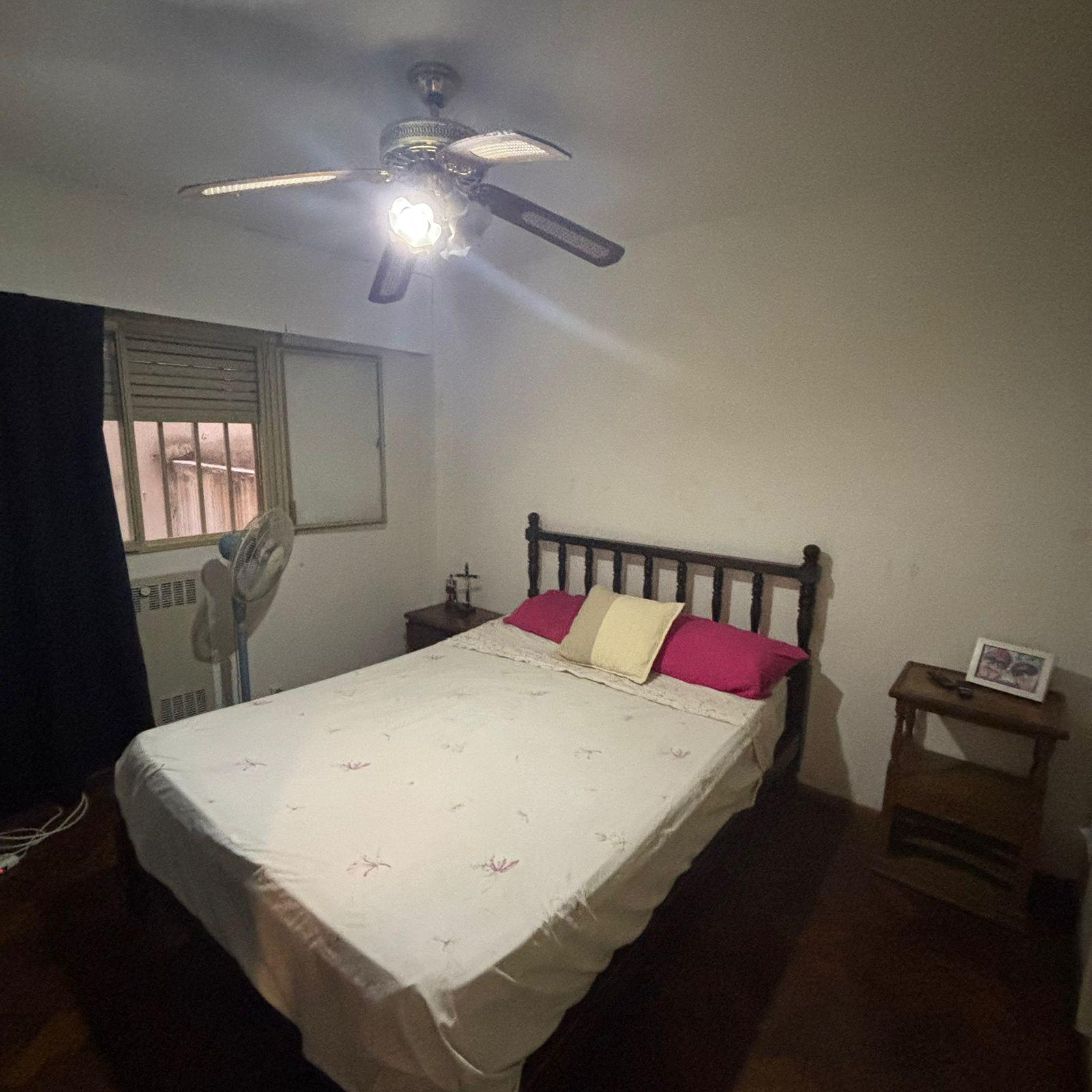 DEPARTAMENTO EN VENTA CENTRO