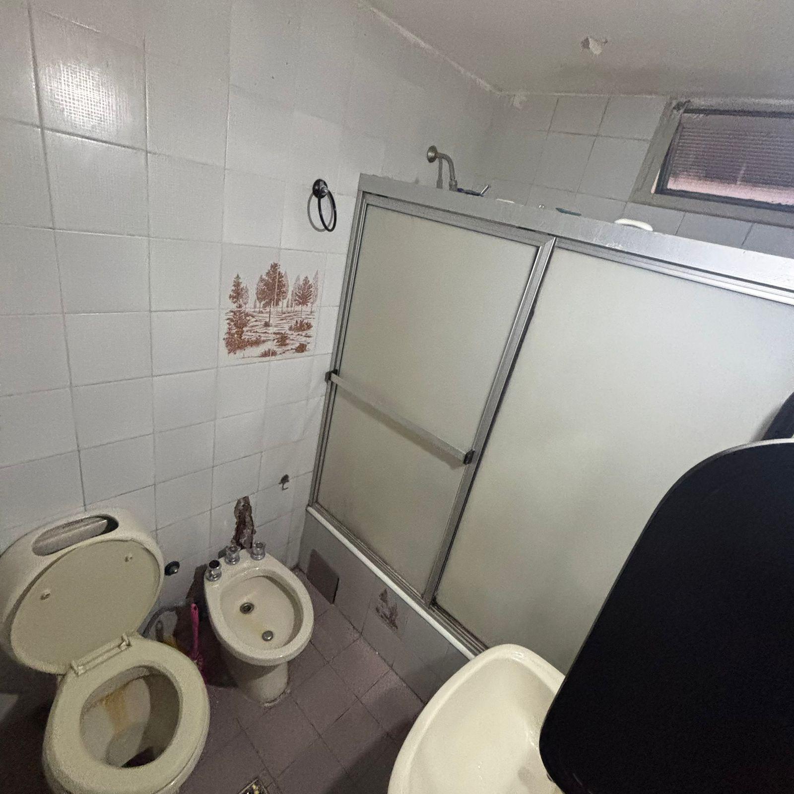 DEPARTAMENTO EN VENTA CENTRO