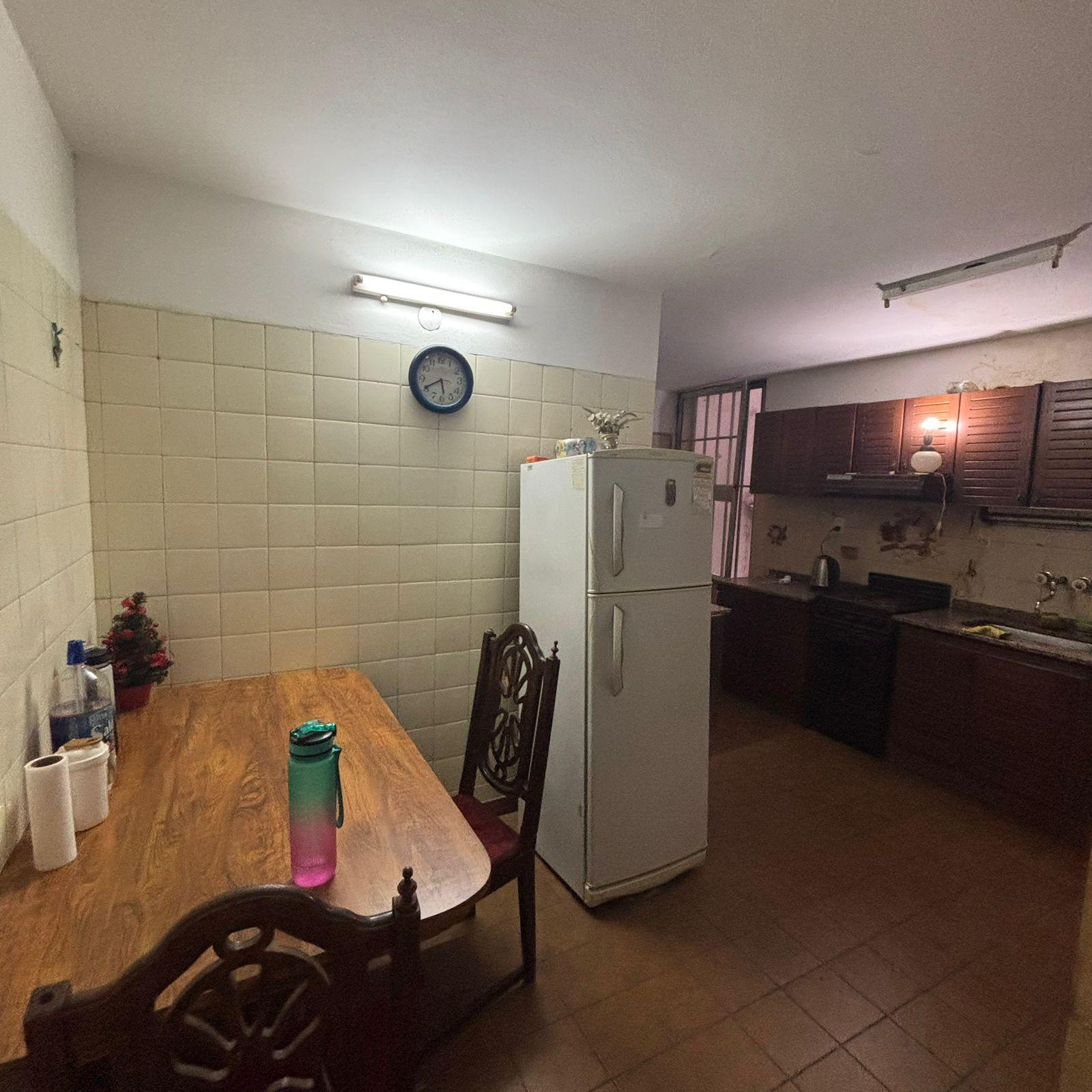 DEPARTAMENTO EN VENTA CENTRO