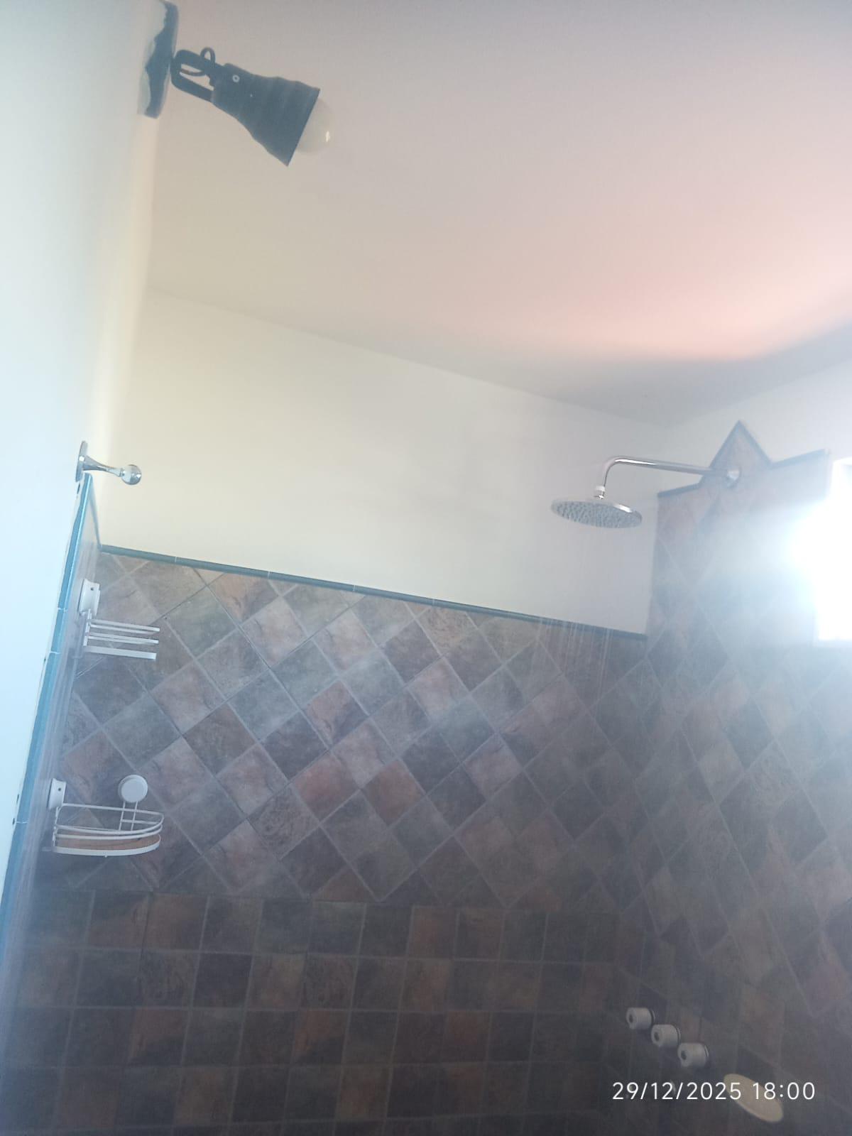 CABAÑAS PARA ALQUILAR POR DIA COMUNA SAN ROQUE