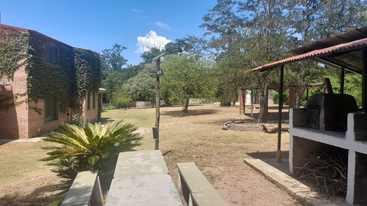 Departamento en alquiler en Anisacate