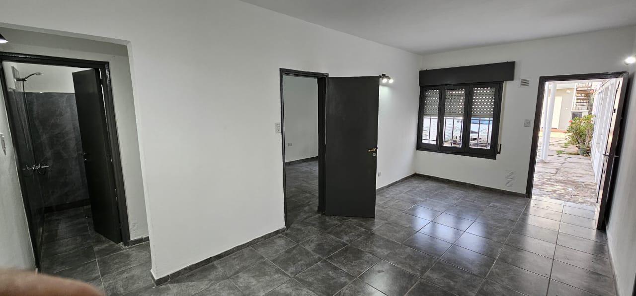 Maestro Vidal 329 1 dormitorio