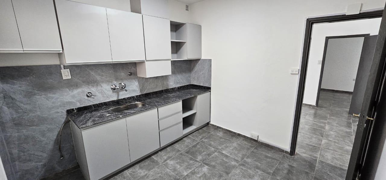 Maestro Vidal 329 1 dormitorio