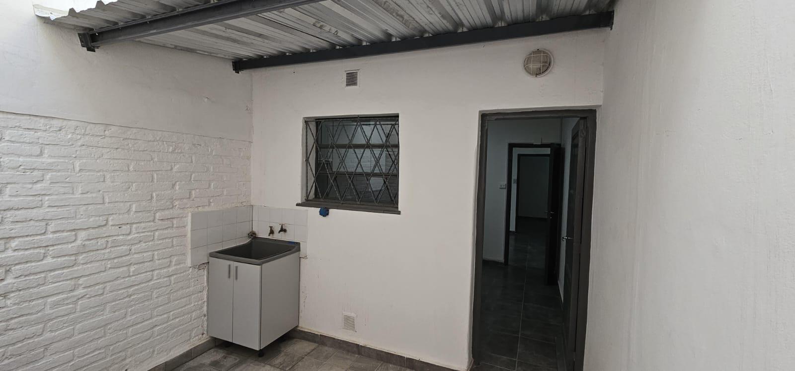 Maestro Vidal 329 1 dormitorio