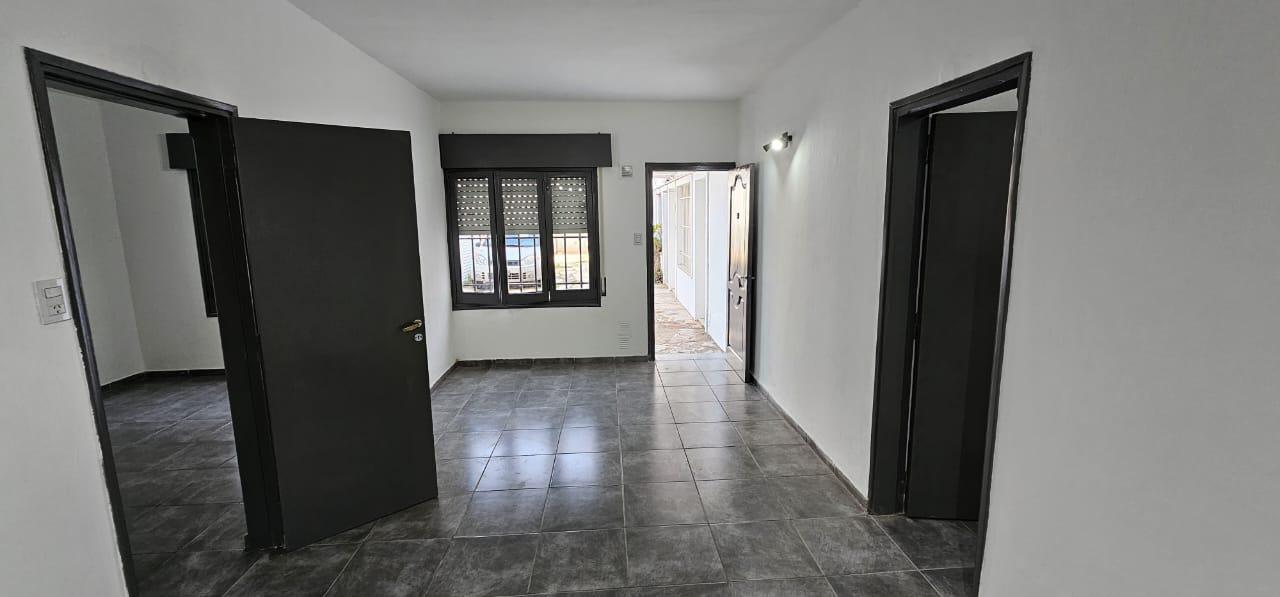 Maestro Vidal 329 1 dormitorio