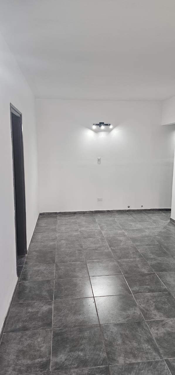 Maestro Vidal 329 1 dormitorio