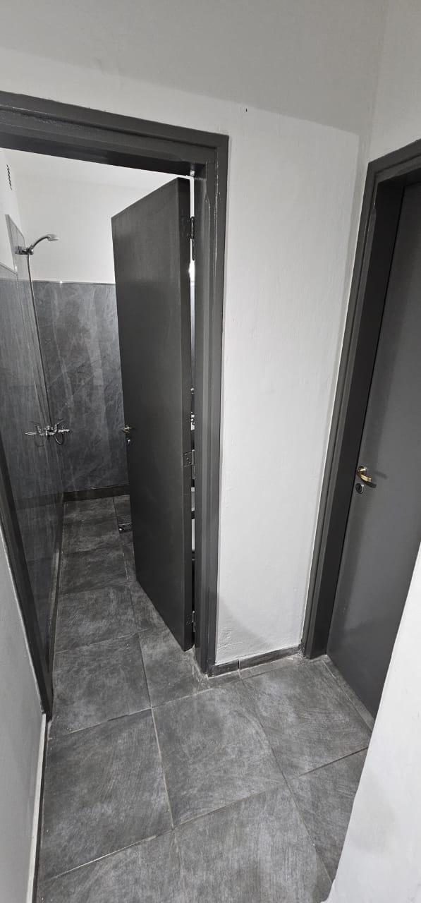 Maestro Vidal 329 1 dormitorio