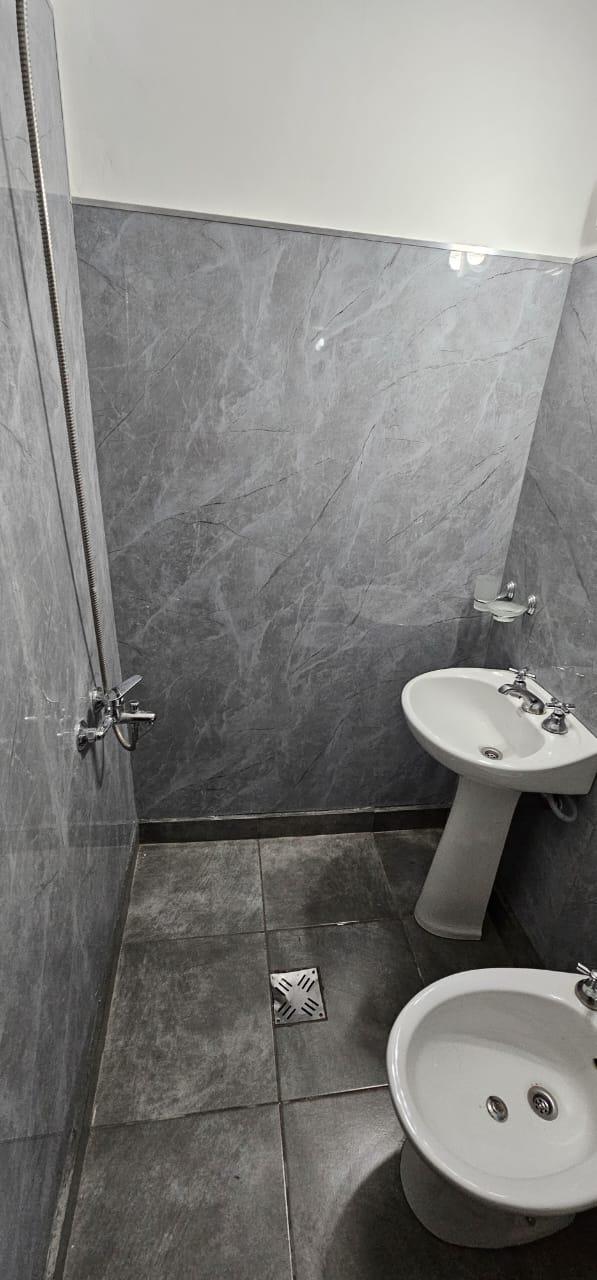 Maestro Vidal 329 1 dormitorio