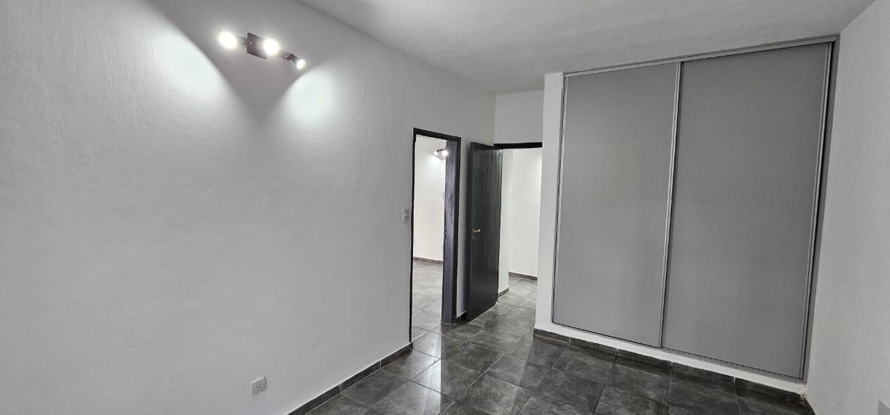 Maestro Vidal 329 1 dormitorio