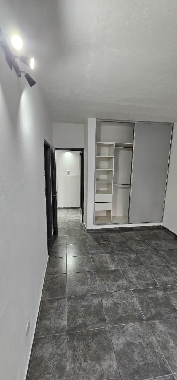 Maestro Vidal 329 1 dormitorio