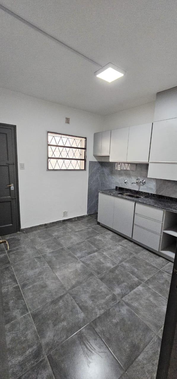 Maestro Vidal 329 1 dormitorio