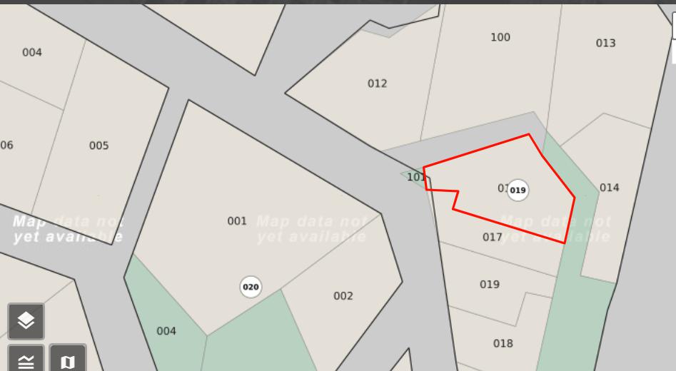 Oportunidad 2 locales comerciales y casa principal, con servicios y Escritura