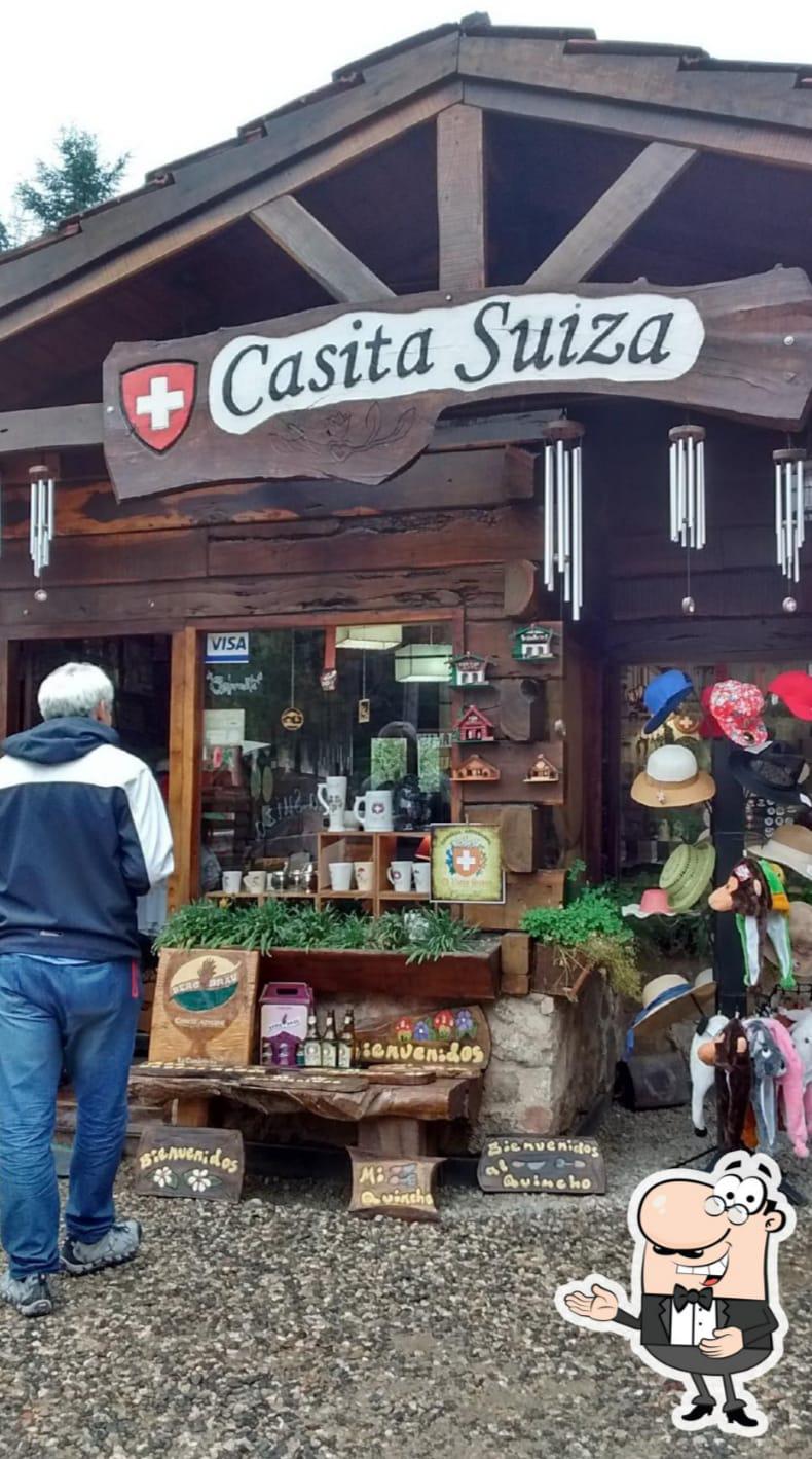 Oportunidad 2 locales comerciales y casa principal, con servicios y Escritura