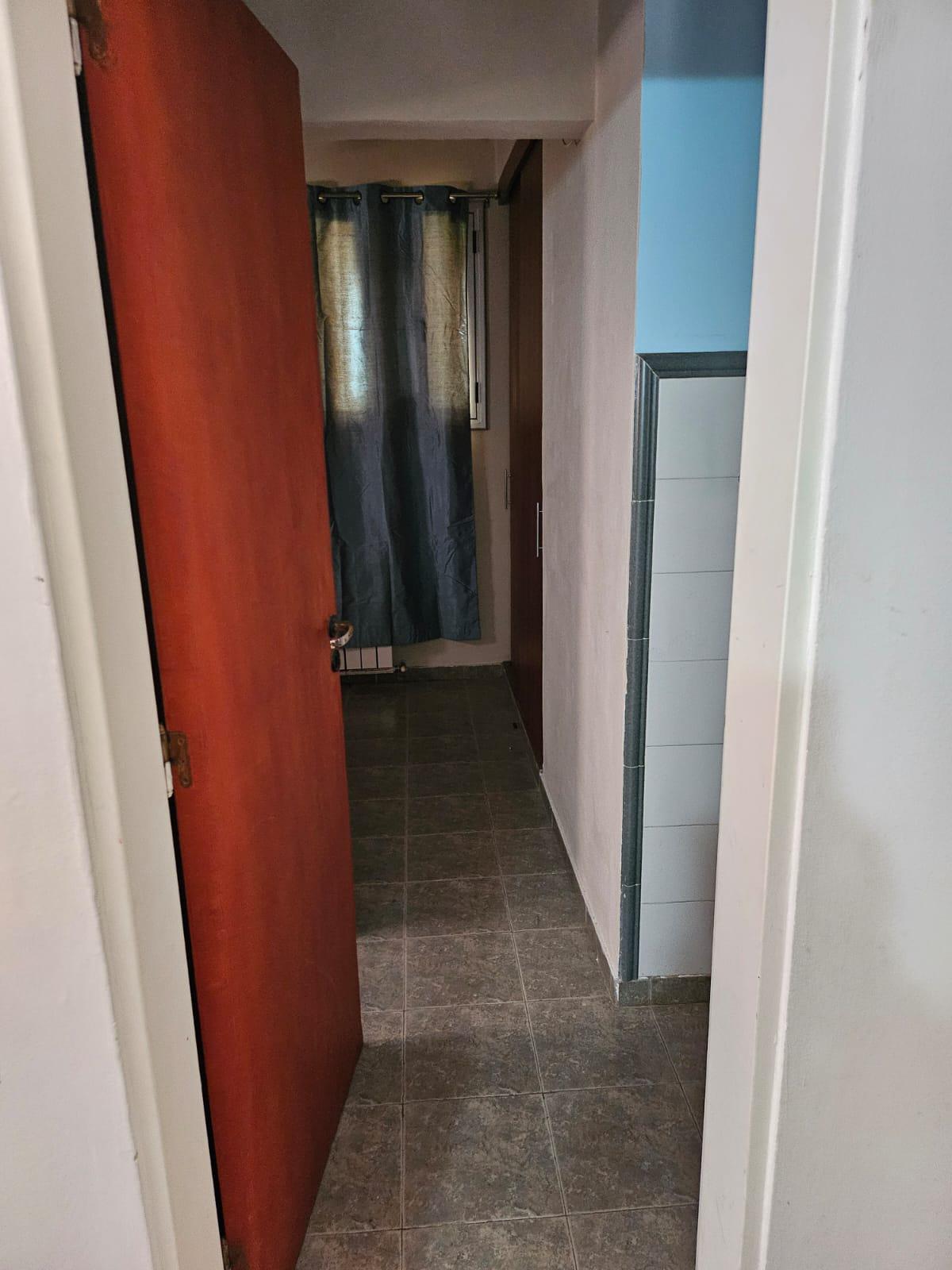 Alquiler permanente casa de 3 dormitorios en Country La Reserva